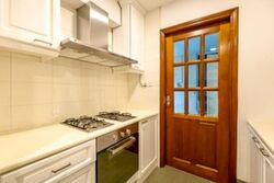 The Draycott (D10), Apartment #605462891